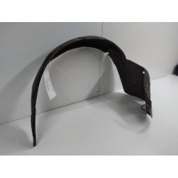 Pare Boue Avant Gauche Renault Twingo 1 Phase 3 (2)